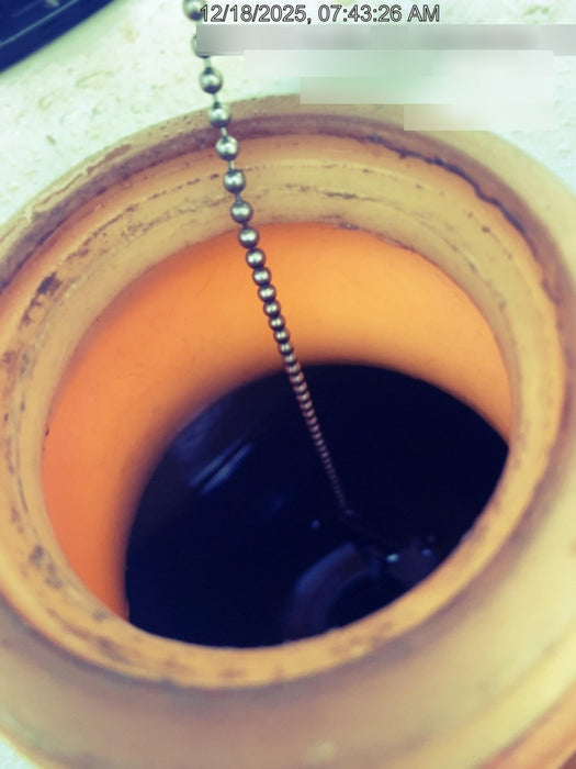 2019 Wacker Neuson LTV6K-LED LED Light Towers