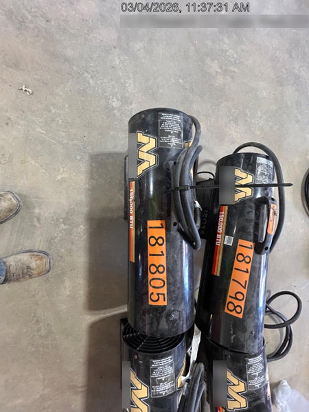 2021 MI-T-M CORPORATION MH-0150-LMTO