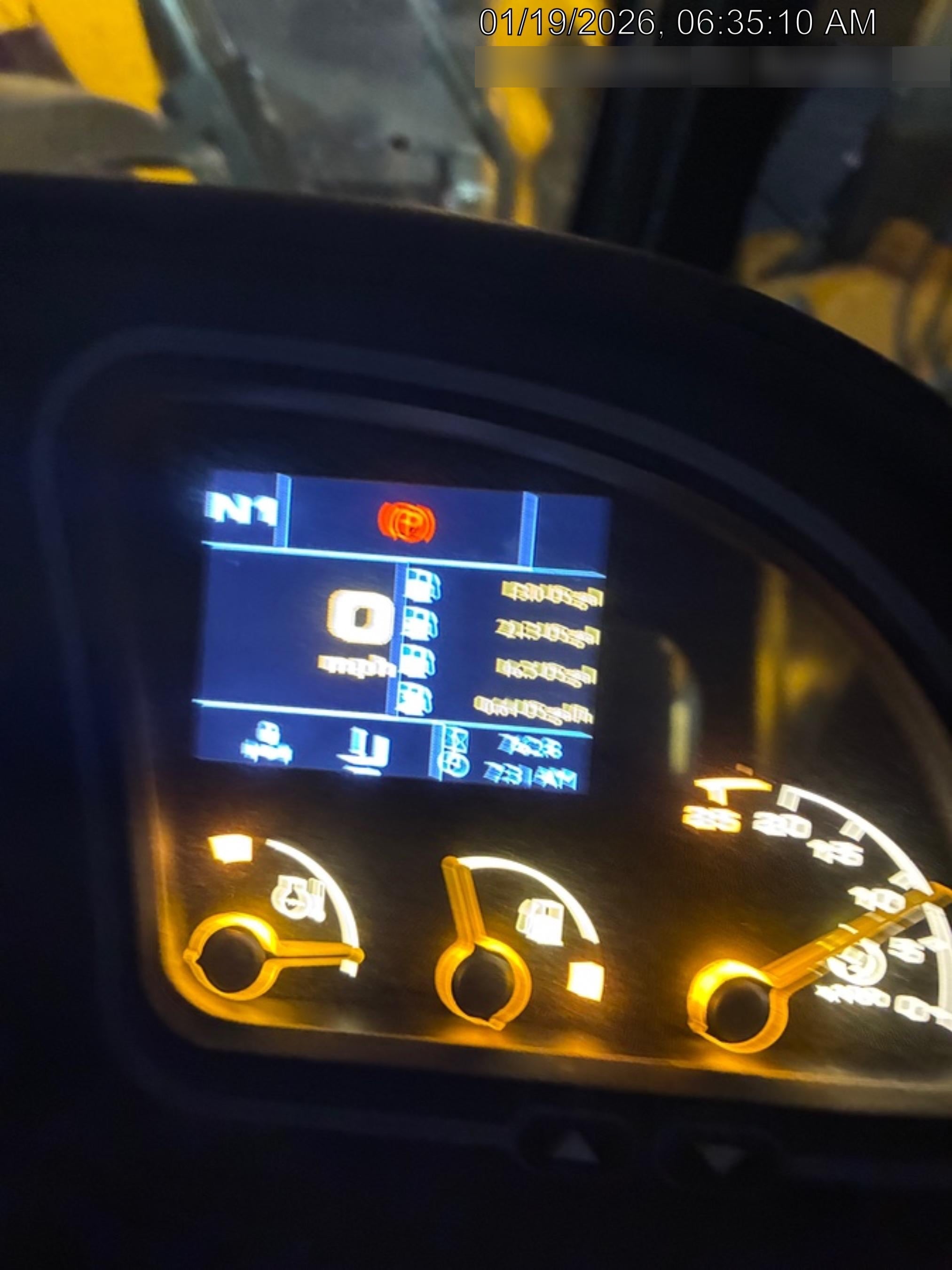 2024 JCB 512-56