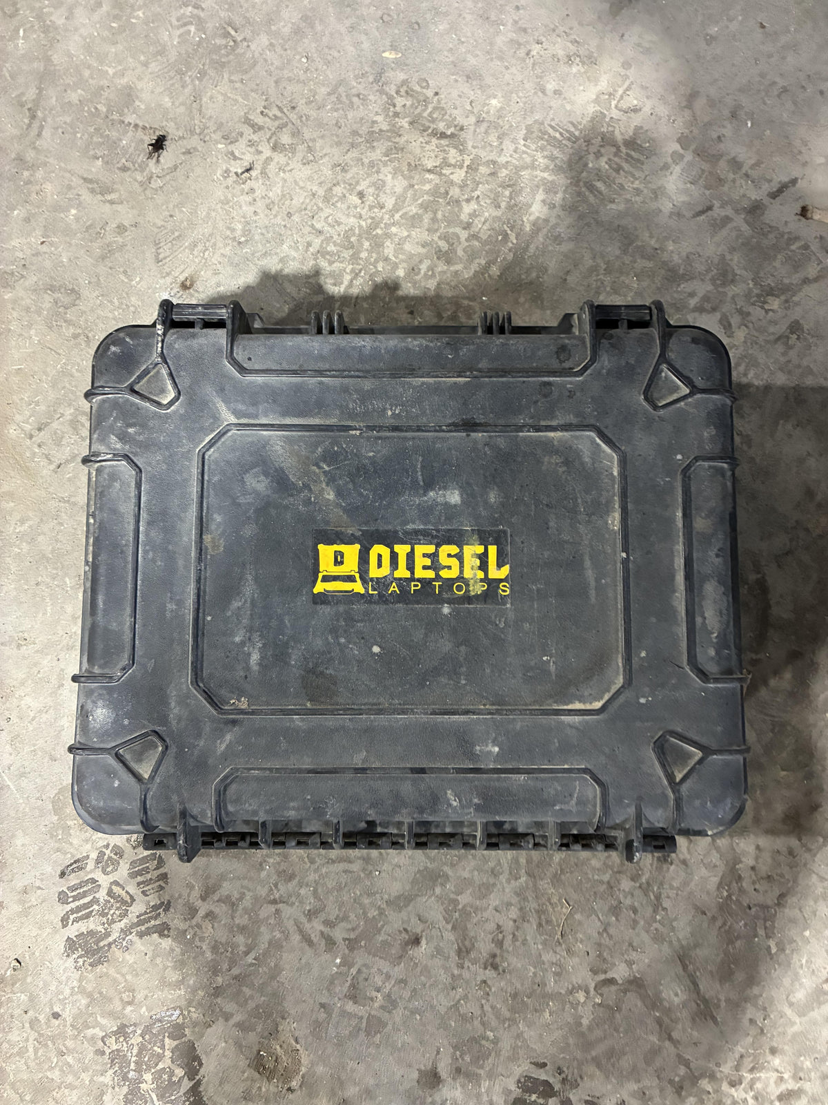 2023 DIESEL LAPTOPS DIESEL LAPTOP