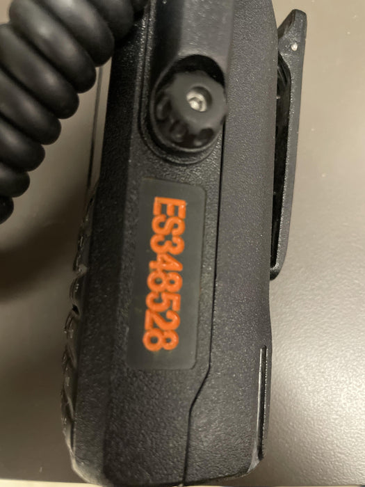 2023 MOTOROLA R7 DISPLAY