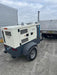 2023 ATLAS COPCO QAS45 CWK
