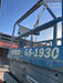 2017 Genie GS-1930 Genie GS1930 Scissor Lift