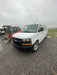 2023 CHEVROLET Express Van - Rental