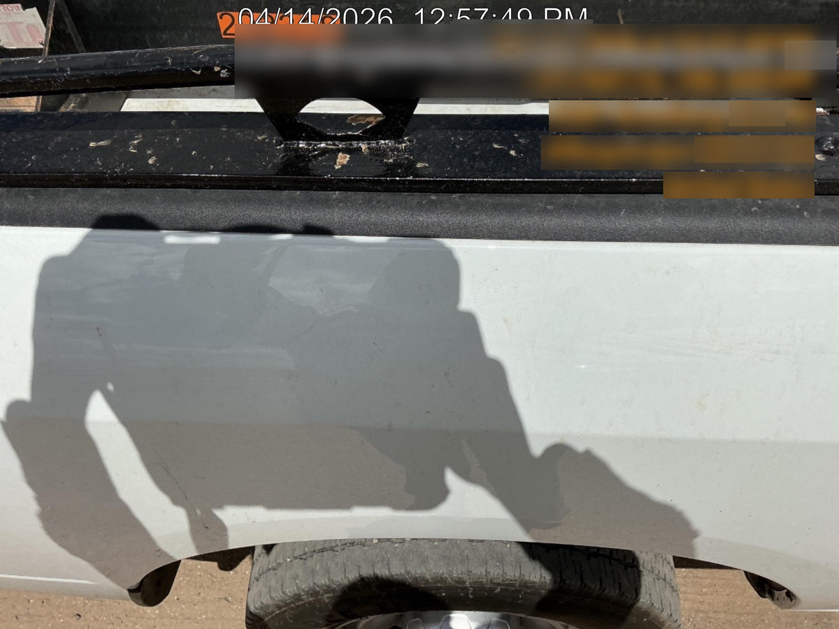 2023 ARROW MATERIAL HANDLING CE60-TH-STP