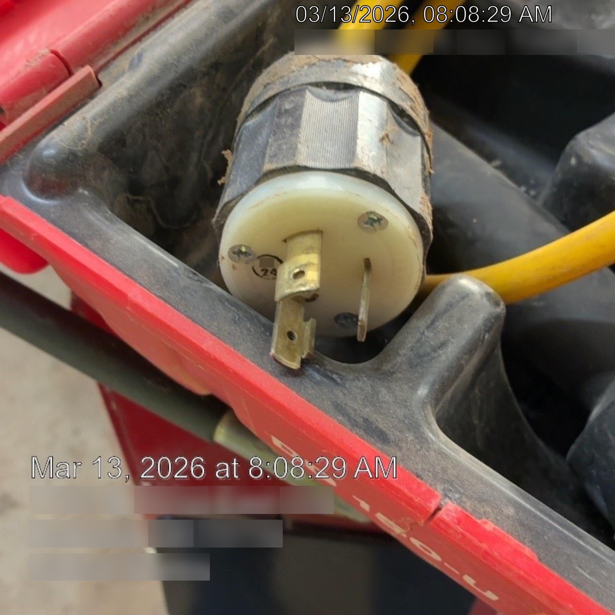 2019 HILTI DD 150-U