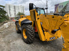 2021 JCB 508-66TC
