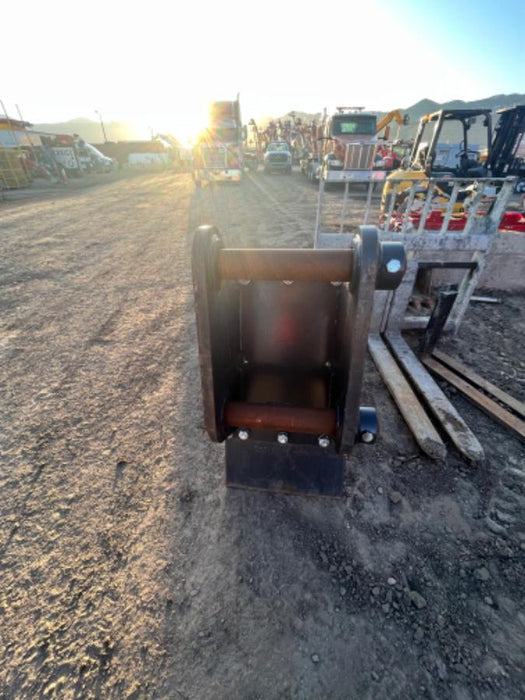 2024 STEEL UNLIMITED SUIEXCS24CW