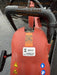 2024 HILTI DSH 900-X 16"
