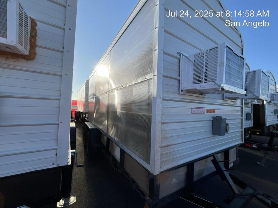 2025 PRO EPIC FBPRO-4K18S-D