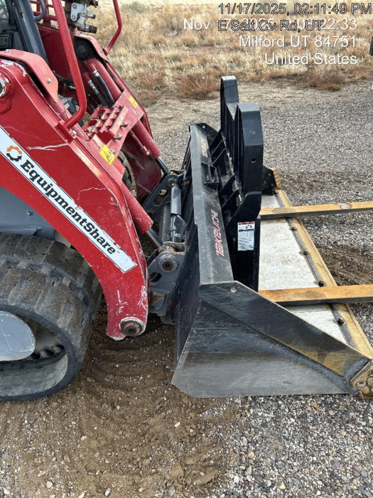 2025 VIRNIG PF4855-5VG