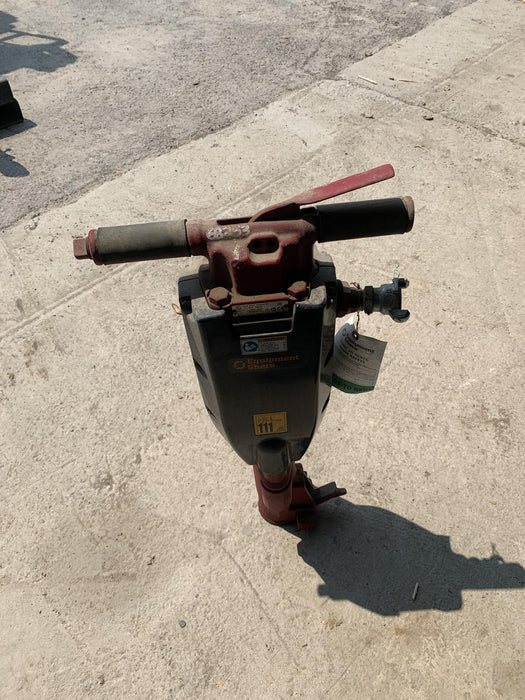 2020 CHICAGO PNEUMATIC CP 1290 S