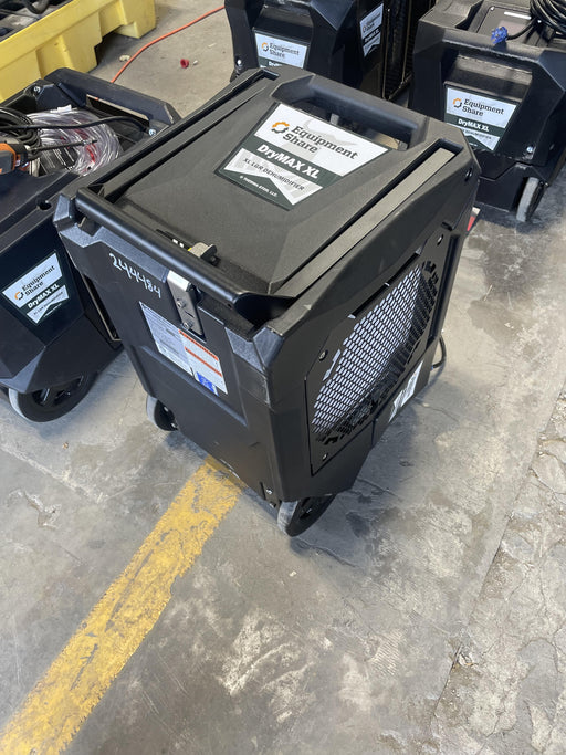 2022 PHOENIX DryMAX XL