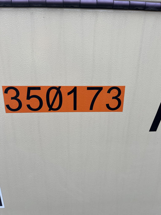 2023 DOOSAN P425/HP375WCU