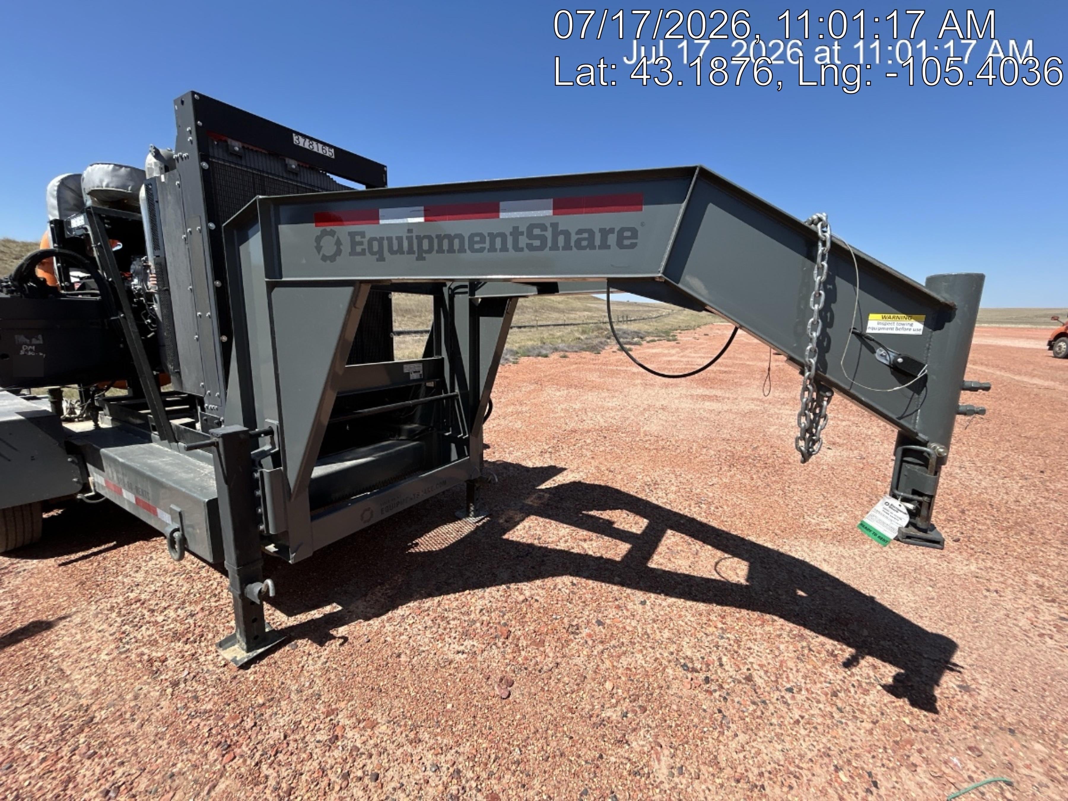 2023 PREMIER PUMP 8NHTH-RP-DC13