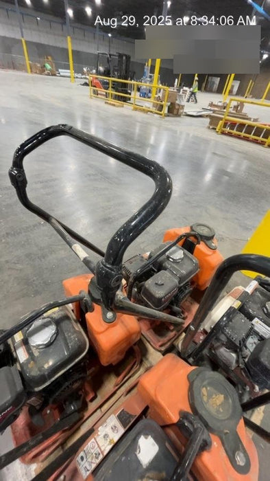 2023 MULTIQUIP MVC82VHW