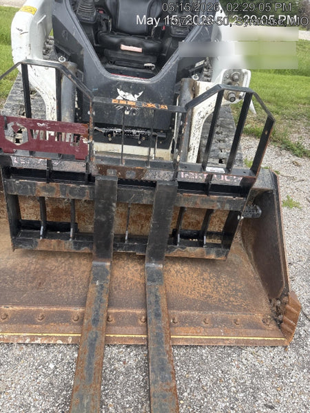 2024 VIRNIG PF7255