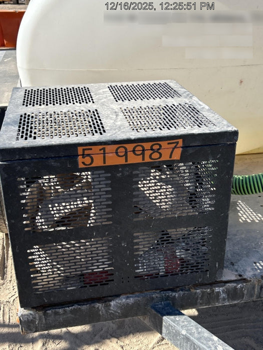 2025 MI-T-M MWT-0510-2MHD