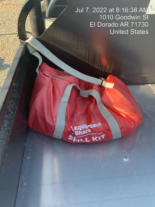 2022 Club Car CA1700D Canopy, Diesel, 4 Passenger