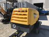 2022 ATLAS COPCO XAS188 CWK