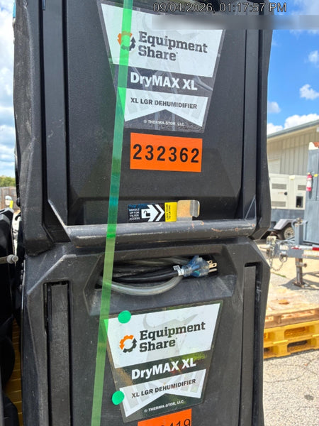 2022 PHOENIX DryMAX XL