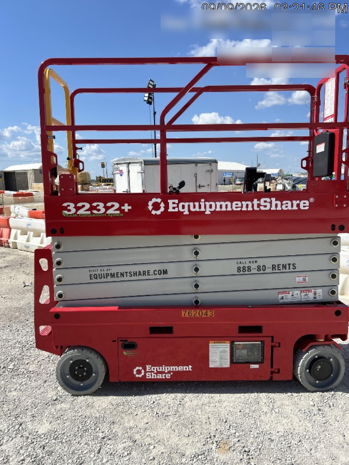 2026 MEC 3232+