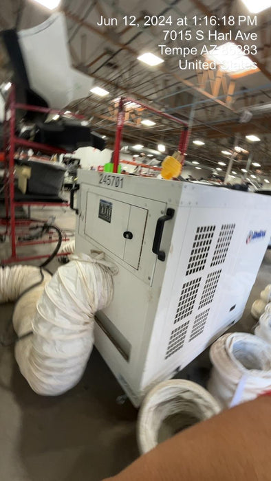 2022 KWIKOOL KPO5-21