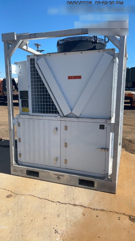 2024 SMARTECH SACP41A-HS