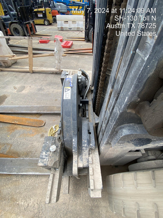 2023 KAUP RO2-091-480-3-A