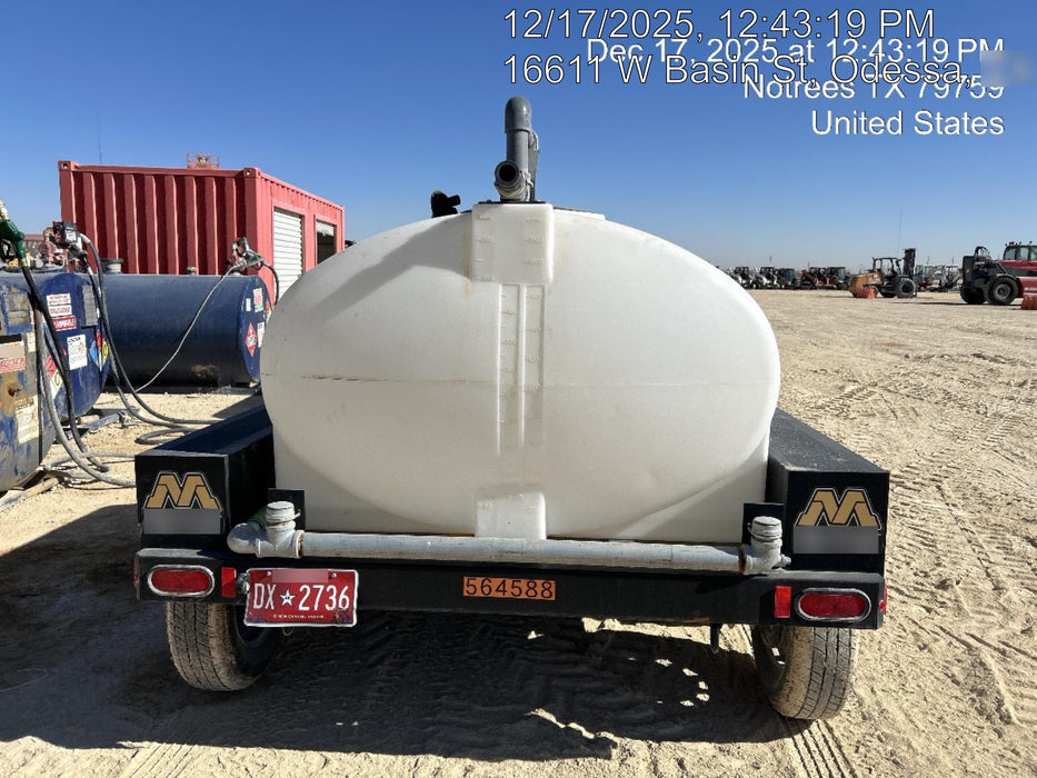 2025 MI-T-M MWT-0510-2MHD