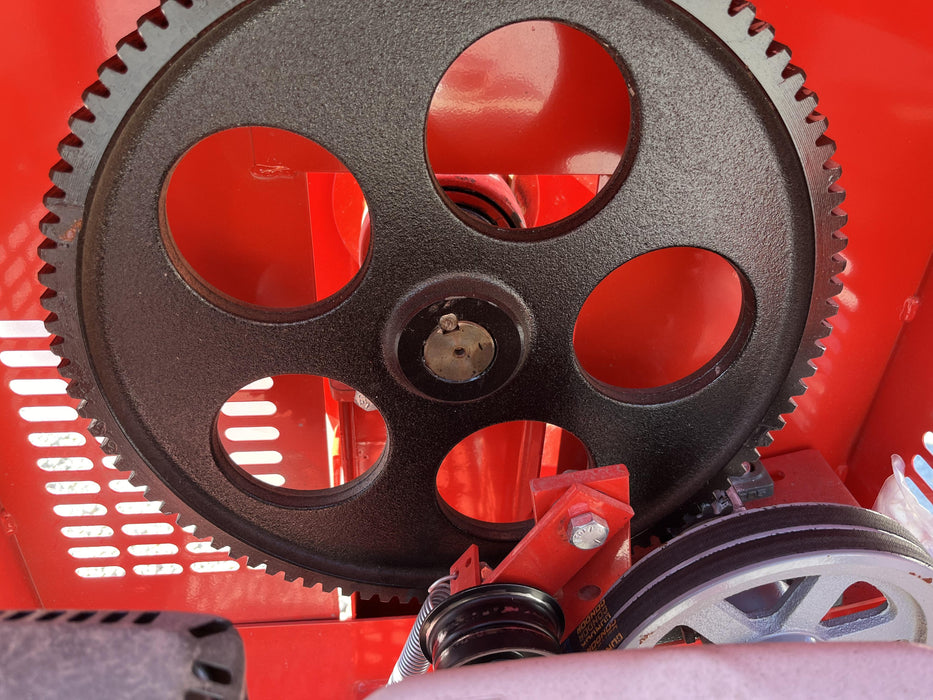 2023 MULTIQUIP WM90PH8