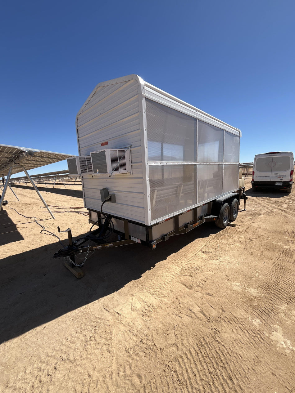 2025 PRO EPIC FBPRO-4K18S-D