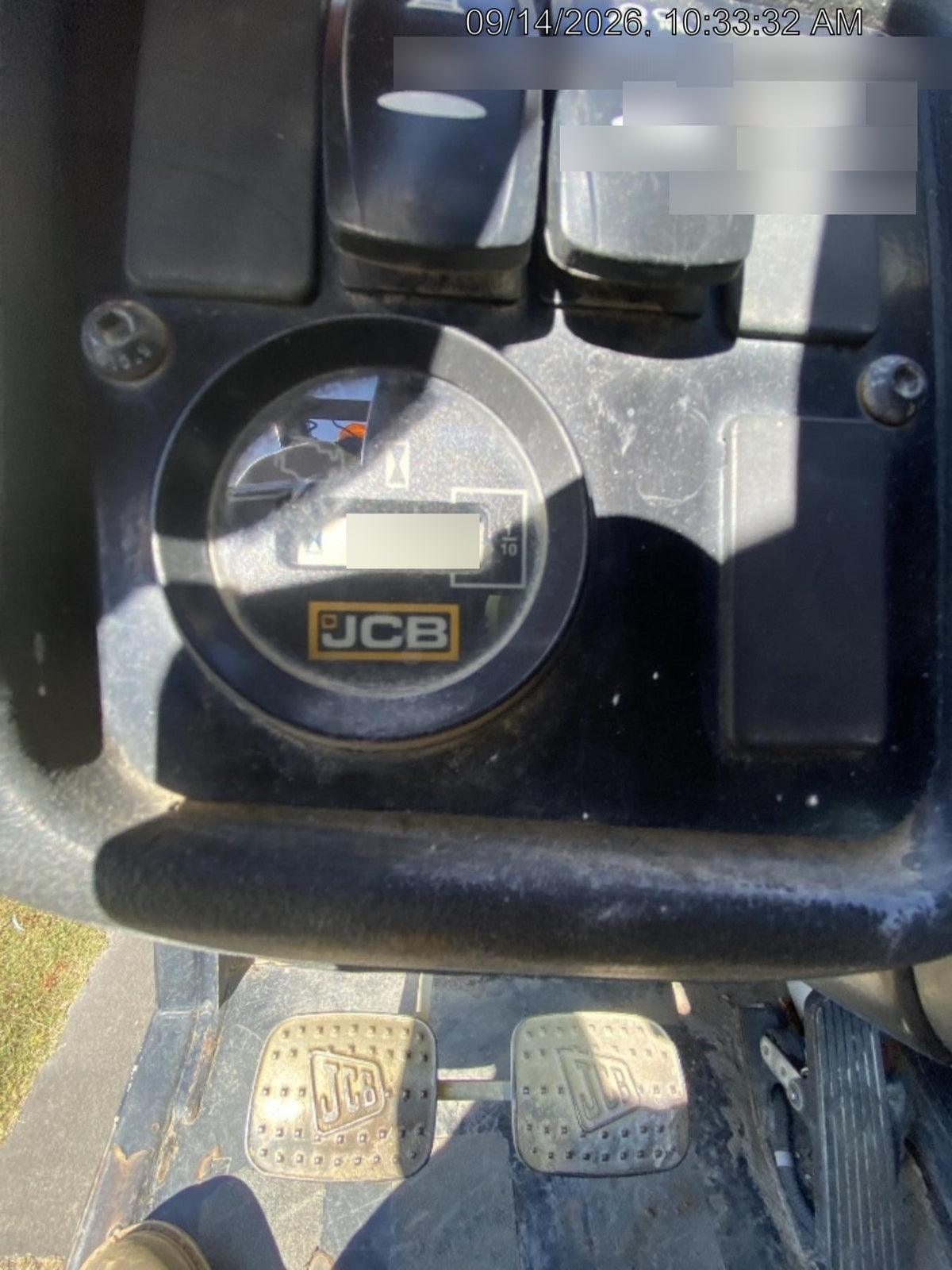 2022 JCB 512-56