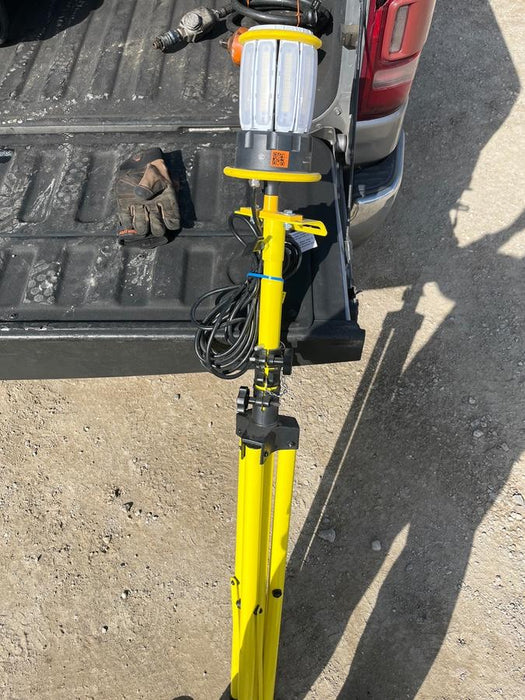 2022 LIND EQUIPMENT LE360-LED-TR