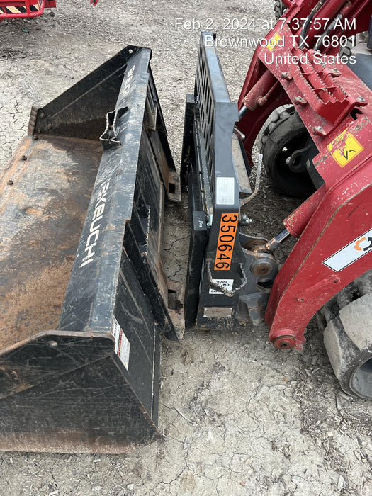 2023 SOLESBEE SPF-48