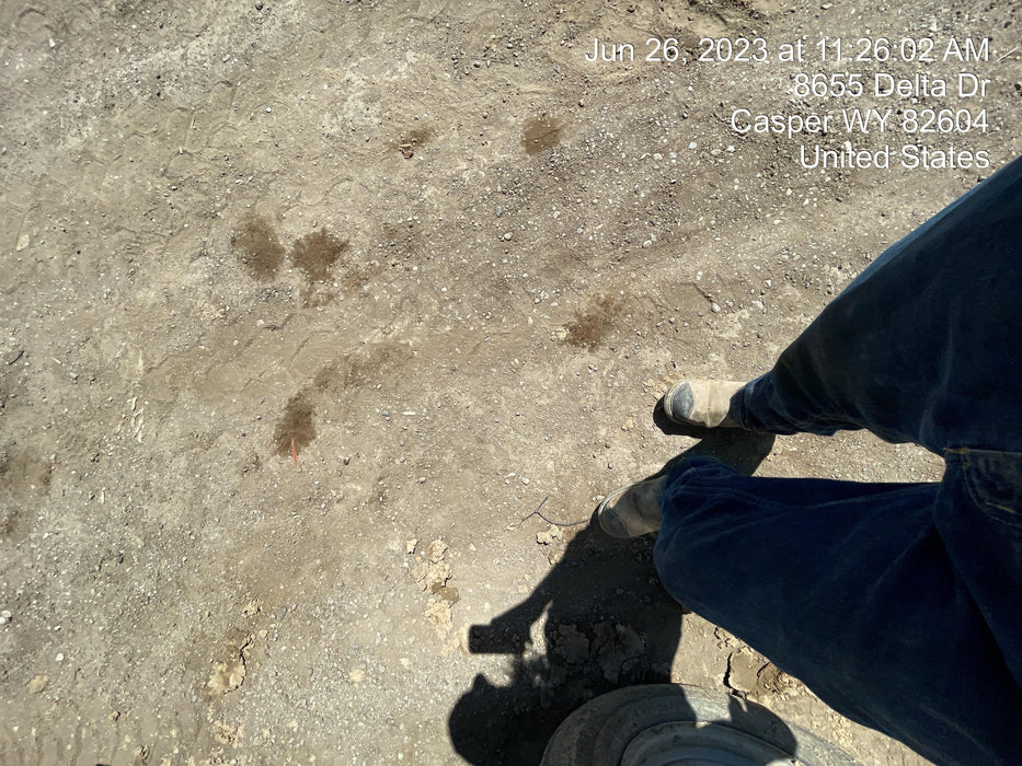 2021 HILTI TE 3000-AVR