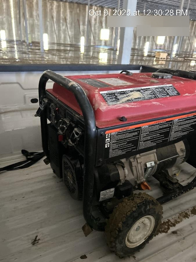2024 MI-T-M GEN-6500-0MM1