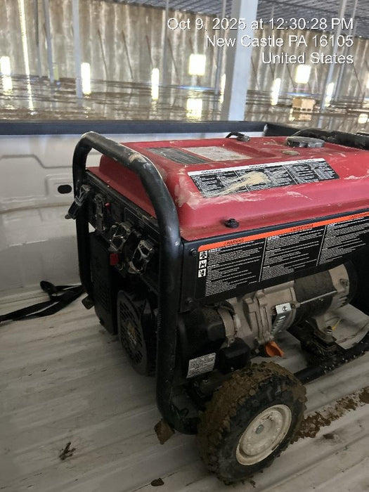 2024 MI-T-M GEN-6500-0MM1