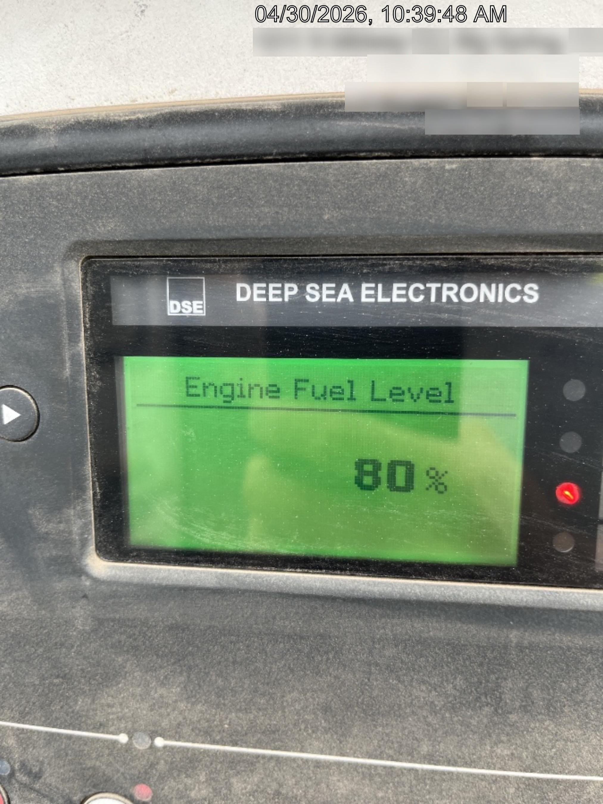 2022 WACKER NEUSON G25