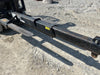 2020 STAR INDUSTRIES M1360B - Star JIB Boom