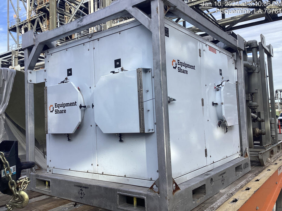 2022 SMARTECH SMTAH1D051Q