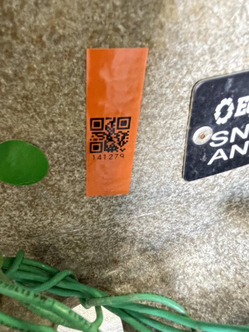 2021 MICHIGAN PNEUMATIC 20262