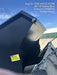 2025 STAR INDUSTRIES M-1820 - Self-Dump Hopper
