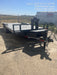 2024 TEXAS PRIDE TRAILERS GT817414KBP