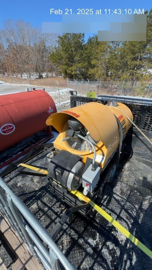 2022 ALLMAND BV50015