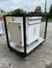 2022 TRYSTAR TF-150KVA480-208SDC-M-F