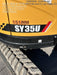 2021 SANY SY35