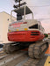 2021 TAKEUCHI TB250-2R