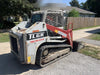 2020 TAKEUCHI TL6R
