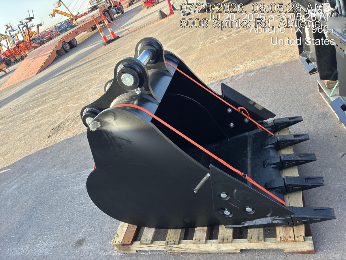 2026 EQUIPMENTSHARE 1006427
